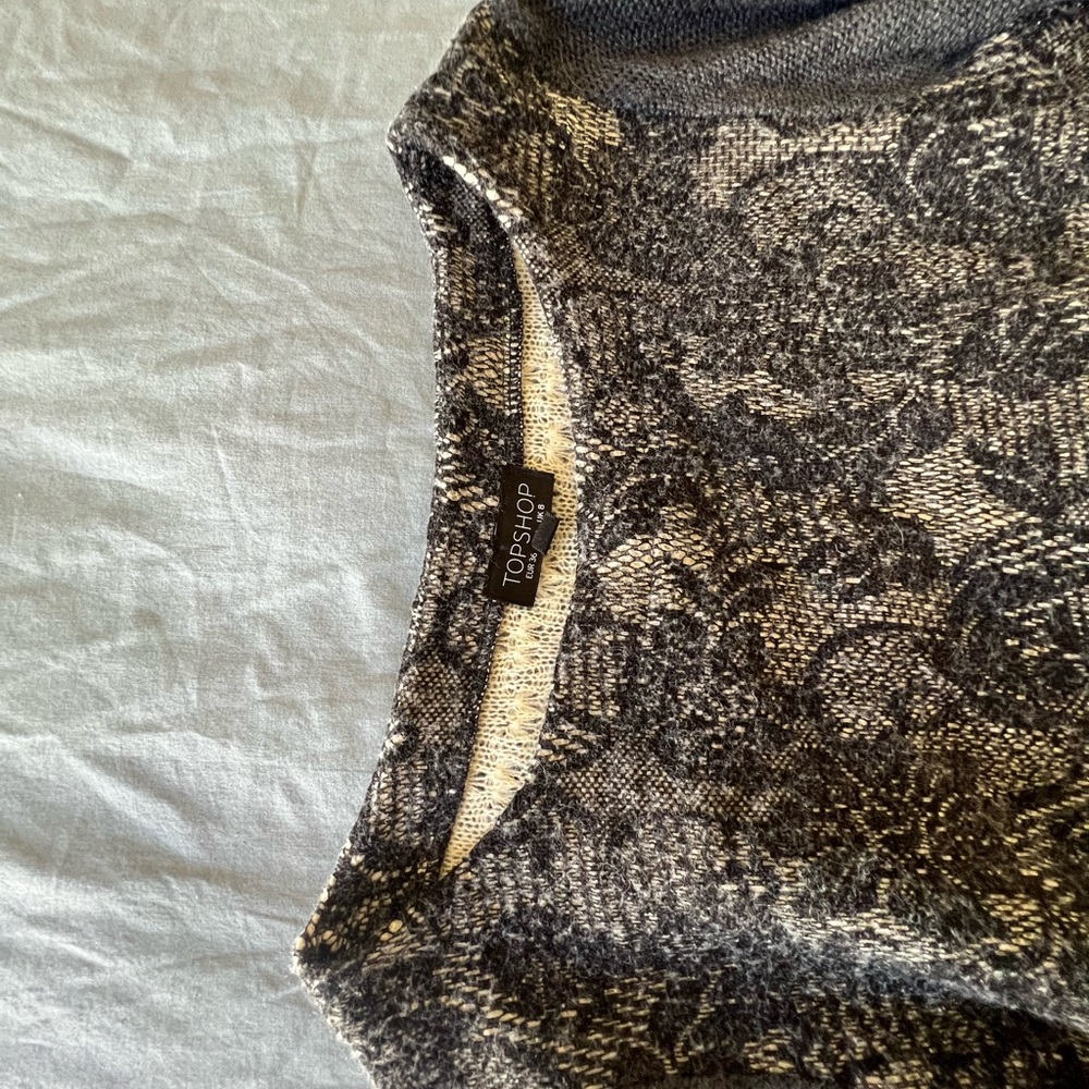 Excellent condition - Picture 2 of 5